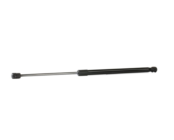 STARK SKGS-0220785 Calidad y precios justos