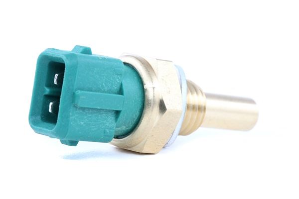 STARK SKCTS-0850069 Sonde de température de liquide de refroidissement Peugeot 206 (2A/C) 1.4 i 75 CV Essence 2008