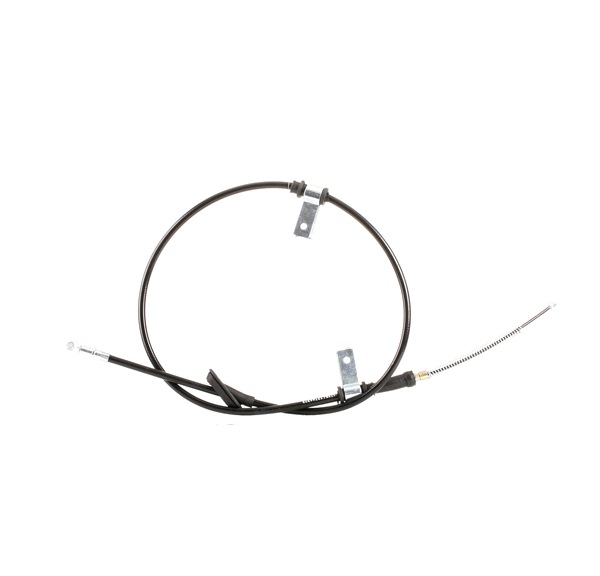 STARK SKCPB-1050324 Calidad y precios justos