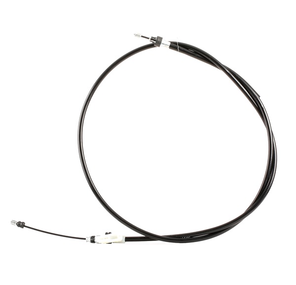 STARK SKCPB-1050326 Calidad y precios justos