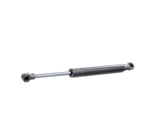 STARK SKGS-0220792 Calidad y precios justos
