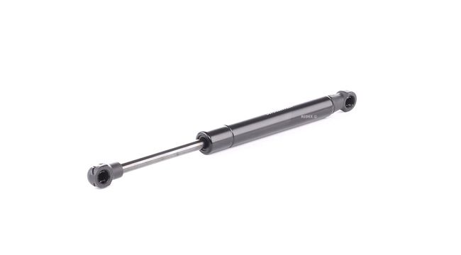 VAICO Amortiguador de maletero V24-0300 a un precio bajo