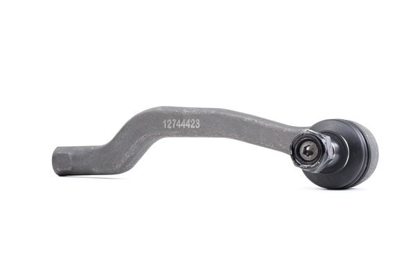 STARK SKTE-0280391 Calidad y precios justos