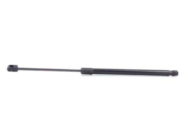 RIDEX 219G0715 replacement AUDI A6 C8 Allroad (4AH) tailgate struts price