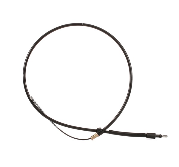 STARK Cable de freno de mano SKCPB-1050351 a un precio bajo