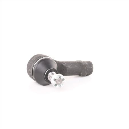 STARK SKTE-0280392 Calidad y precios justos