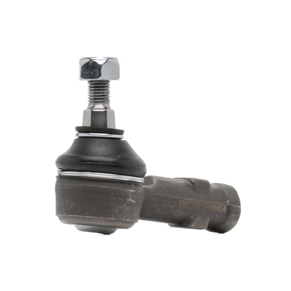 RIDEX 914T0371 Hlava/čap spojovacej tyče riadenia HYUNDAI