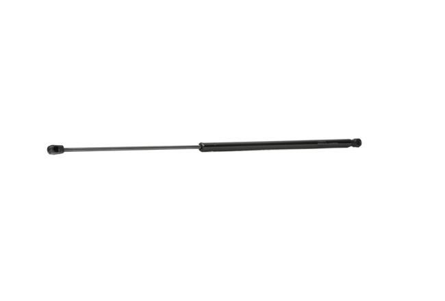 STARK Amortiguador de maletero SKGS-0220800 a un precio bajo