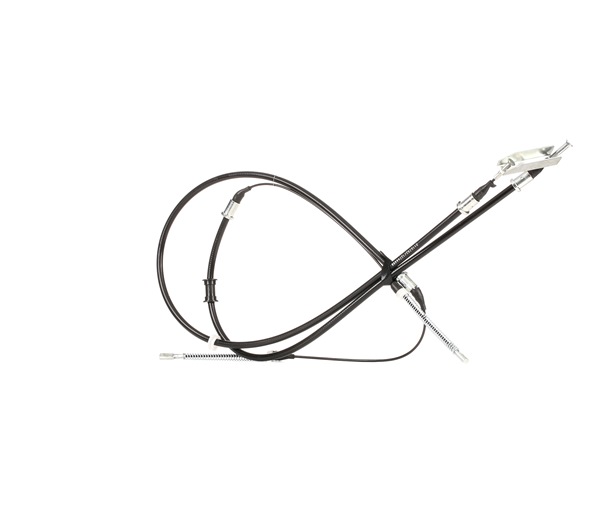 STARK SKCPB-1050353 replacement VAUXHALL Astra Mk2 Convertible (T85) handbrake cable price