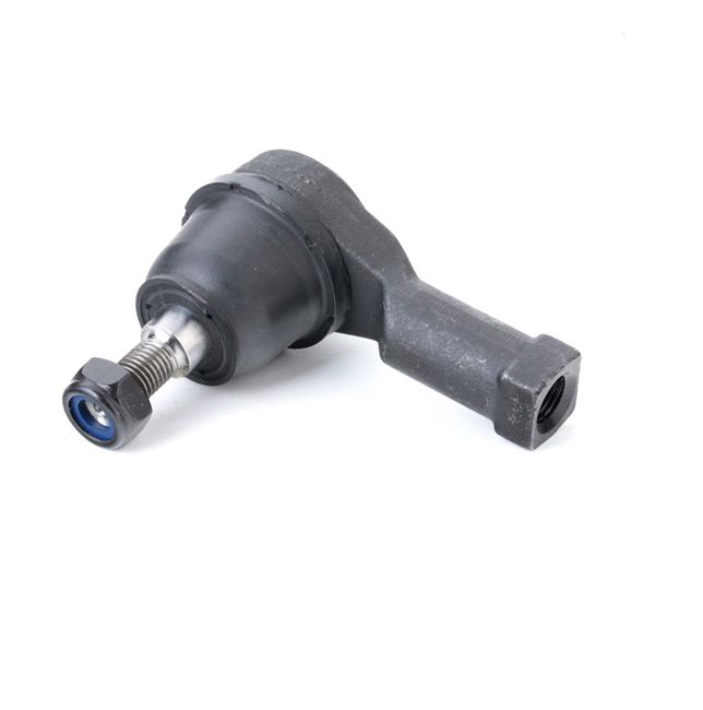 RIDEX 914T0373 Stūres šķērsstiepņa uzgalis MAZDA par samazinātam cenām