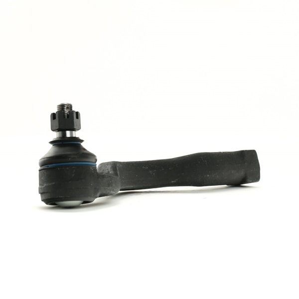 STARK SKTE-0280396 Rotule de direction Mitsubishi L200 KJ 2.2 DI-D 4WD 150 CV Diesel 2025