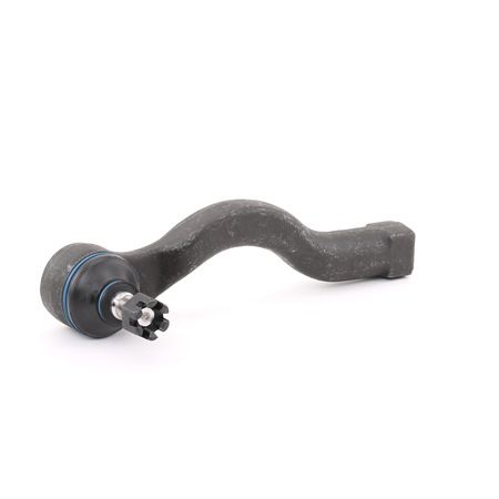 RIDEX 914T0375 stuurkogel Mitsubishi Pajero V60