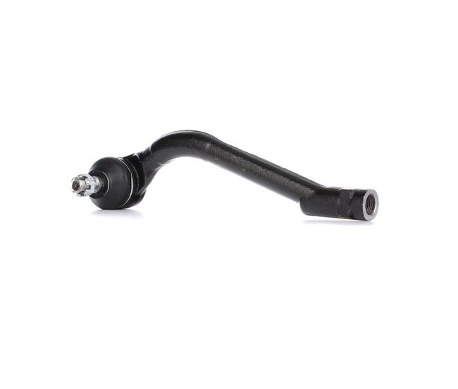 RIDEX 914T0376 Spurstangenkopf KIA Kosten