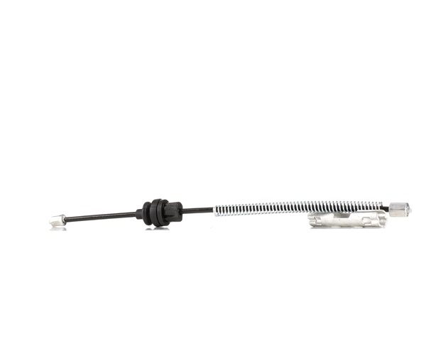 STARK SKCPB-1050366 Calidad y precios justos