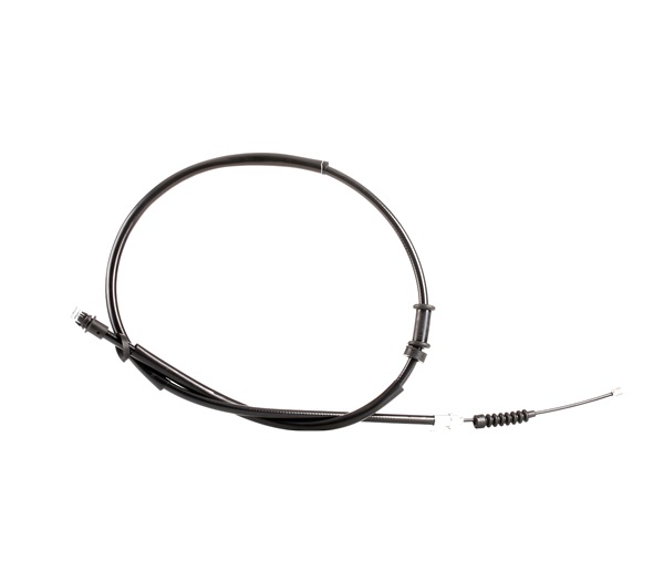 STARK SKCPB-1050371 Calidad y precios justos