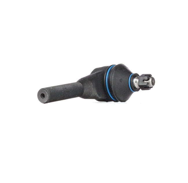 STARK SKTE-0280400 Konec jarmovega droga Jeep Wrangler YJ
