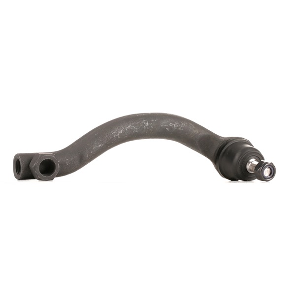 STARK SKTE-0280401 Calidad y precios justos
