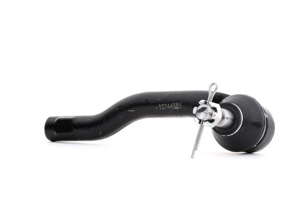 STARK SKTE-0280403 Calidad y precios justos