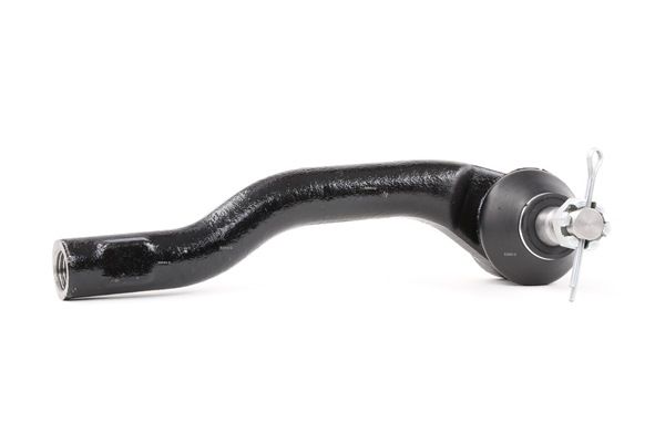 RIDEX 914T0382 MAZDA stuurkogel kopen
