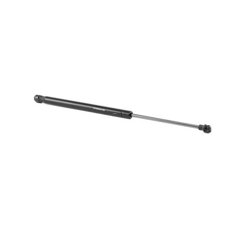 MAGNETI MARELLI Amortiguador de maletero 430719076100 a un precio bajo