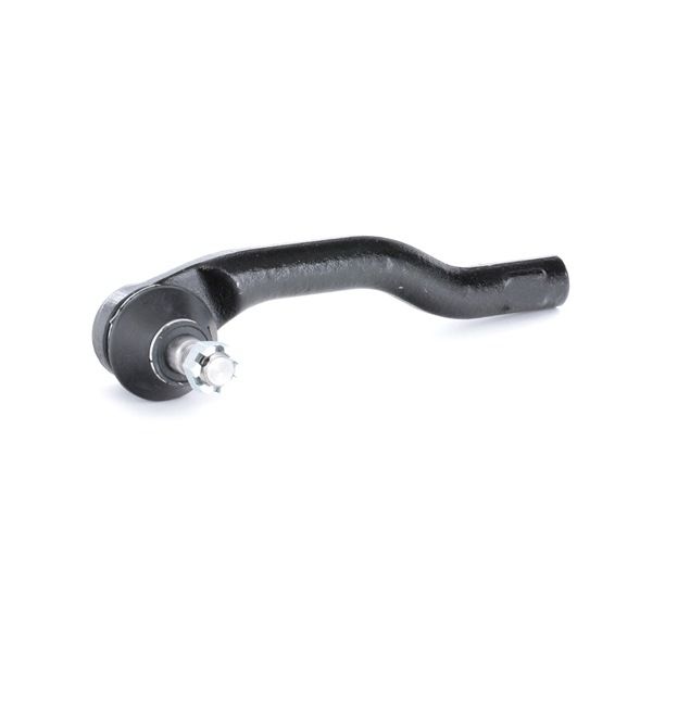 RIDEX 914T0385 stuurkogel MAZDA CX-60 kosten