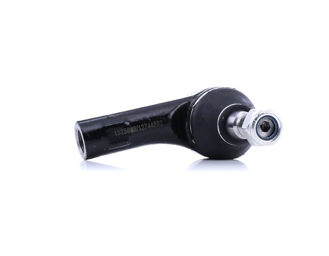 RIDEX 914T0386 endeledd Audi Q7 4L 4.2 quattro 314 hk Bensin 2006