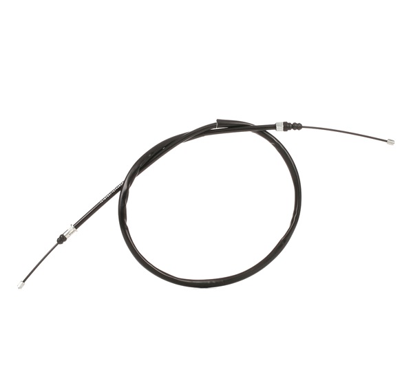 STARK Cable de freno de mano SKCPB-1050418 a un precio bajo