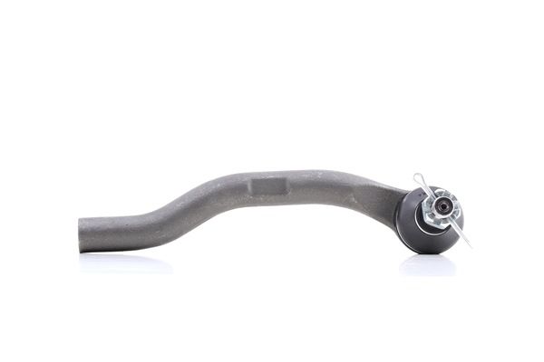 STARK SKTE-0280408 Calidad y precios justos