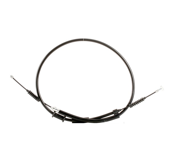 STARK SKCPB-1050420 Calidad y precios justos