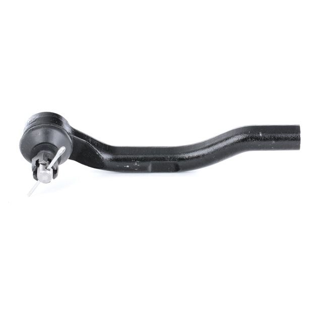 RIDEX 914T0387 HONDA stuurkogel kopen