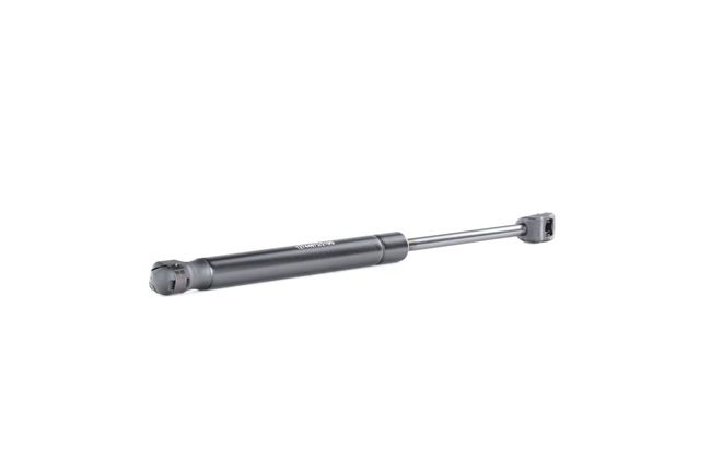 RIDEX 219G0737 Audi 90 B2 Takaluukun kaasujousi