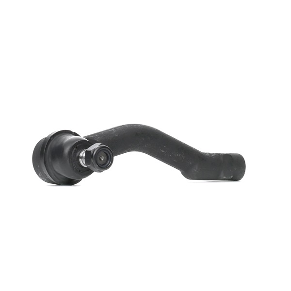 STARK SKTE-0280409 Calidad y precios justos