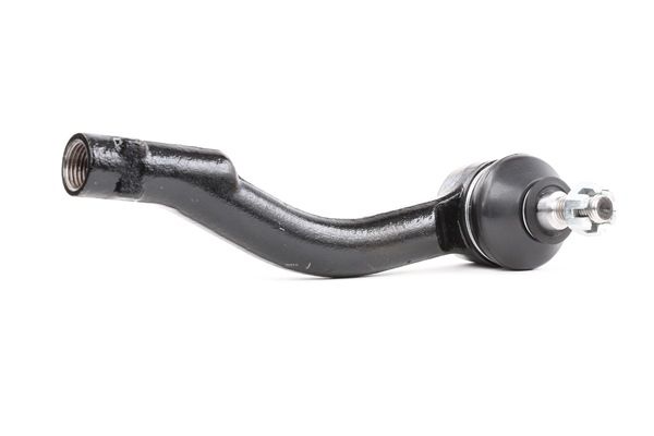 RIDEX 914T0388 KIA stuurkogel kopen