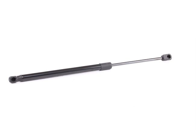 RIDEX 219G0738 preço Amortecedor da mala VOLKSWAGEN SCIROCCO 2009 original