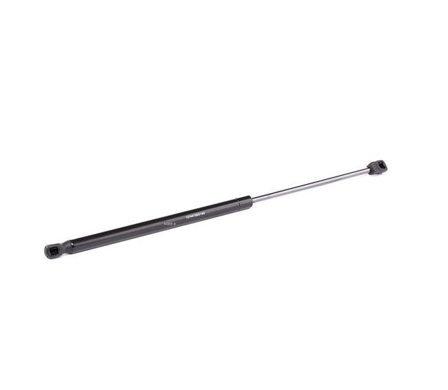 STARK Amortiguador de maletero SKGS-0220822 a un precio bajo