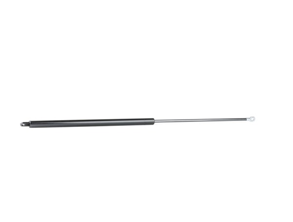 RIDEX 219G0743 A-kwaliteit en eerlijke prijzen