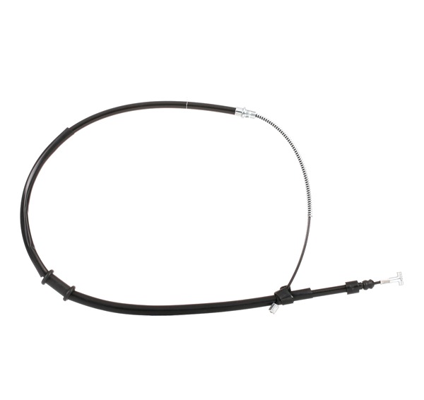 RIDEX 124C0401 κορυφαία προϊόντα σε μειωμένες τιμές