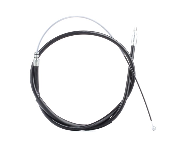 STARK SKCPB-1050466 Calidad y precios justos