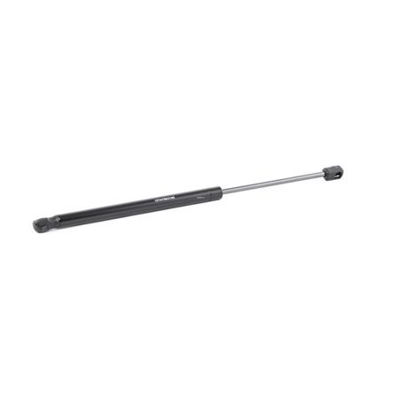 RIDEX 219G0747 gasveer achterklep Peugeot J5 Bus