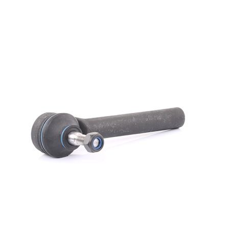 STARK SKTE-0280414 Calidad y precios justos