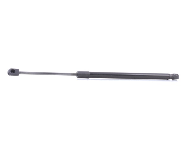 RIDEX 219G0748 Calidad y precios justos