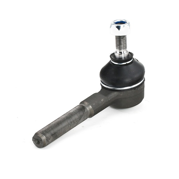 STARK SKTE-0280416 Calidad y precios justos