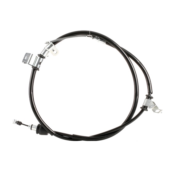 STARK SKCPB-1050487 Calidad y precios justos