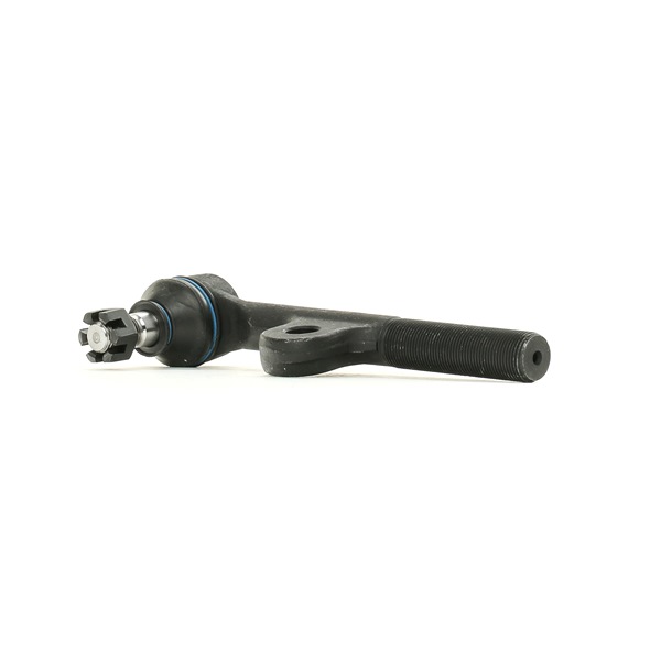 STARK SKTE-0280418 qualité et prix abordables