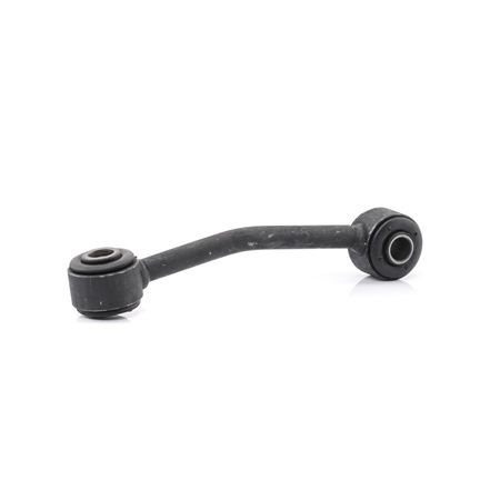 RIDEX 3229S0488 Bieleta de suspensión PEUGEOT 405 1998 originales precio