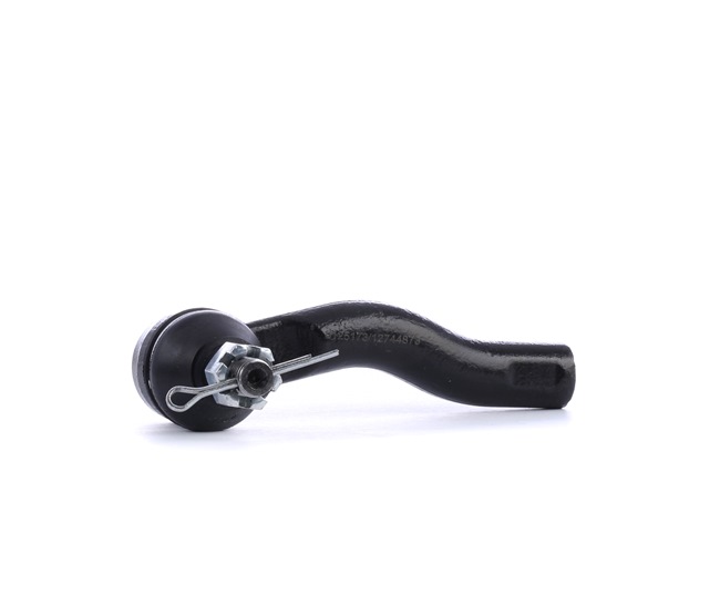 STARK SKTE-0280420 Calidad y precios justos