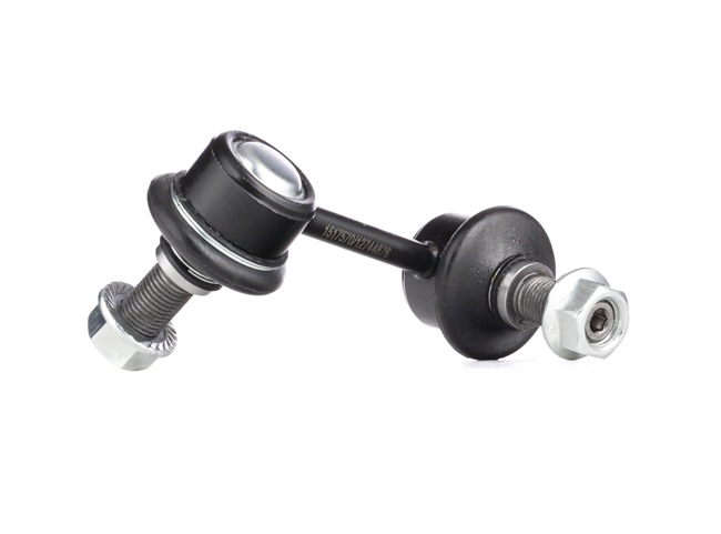 JAPKO Barra estabilizadora 106516R a un precio bajo
