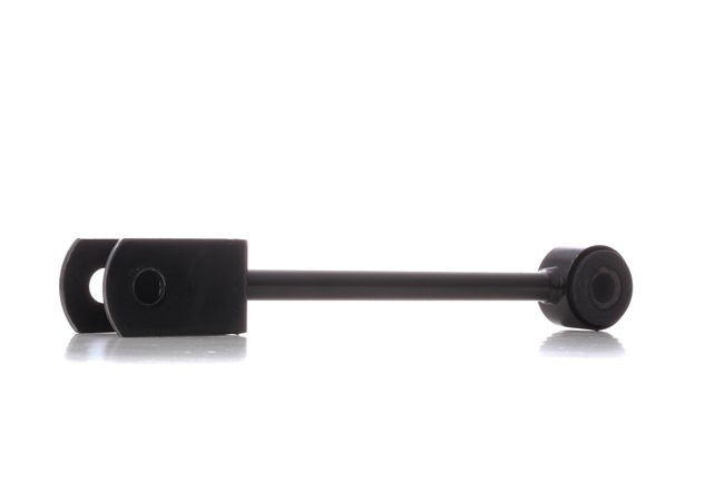 RIDEX 2E0511051F Biellette de barre stabilisatrice 3229S0490