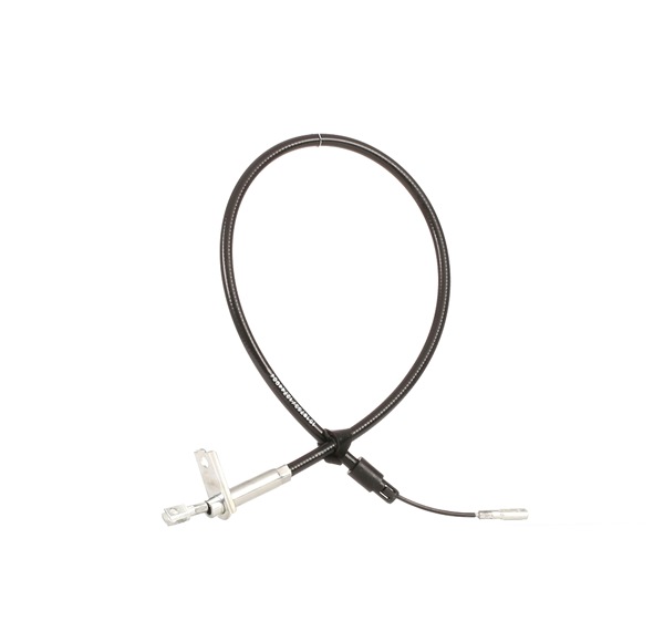 RIDEX 124C0512 Handbromsvajer MERCEDES-BENZ C-klass 2024 pris
