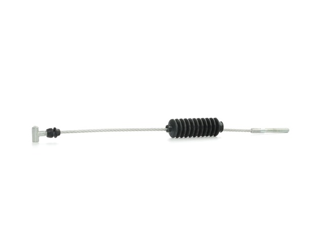 RIDEX 124C0521 1A-Qualität und faire Preise